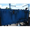 Unknown Hydraulic Power Pack
