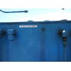 Unknown Hydraulic Power Pack