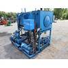 Unknown Hydraulic Power Pack