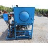 Unknown Hydraulic Power Pack