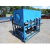 Unknown Hydraulic Power Pack