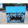 Unknown Hydraulic Power Pack