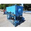 Unknown Hydraulic Power Pack