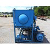 Unknown Hydraulic Power Pack