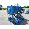 Unknown Hydraulic Power Pack