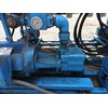 Unknown Hydraulic Power Pack