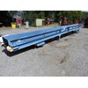 Unknown Conveyors Belt