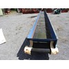 Unknown Conveyors Belt