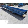 Unknown Conveyors Belt