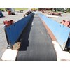 Unknown Conveyors Belt