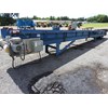 Unknown Conveyors Belt