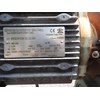 Unknown Conveyors Belt
