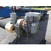 Unknown Conveyors Belt