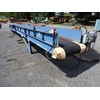 Unknown Conveyors Belt