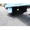 Unknown Conveyors Belt