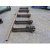 Unknown Live Roll Conveyors