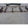 Unknown Live Roll Conveyors