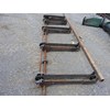 Unknown Live Roll Conveyors