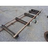 Unknown Live Roll Conveyors