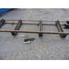 Unknown Live Roll Conveyors