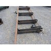Unknown Live Roll Conveyors