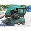 Precision Husky 58-15 Stationary Wood Chipper