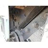 Precision Husky 58-15 Stationary Wood Chipper
