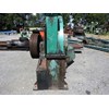 Precision Husky 58-15 Stationary Wood Chipper