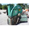 Precision Husky 58-15 Stationary Wood Chipper