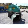 Precision Husky 58-15 Stationary Wood Chipper