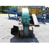 Precision Husky 58-15 Stationary Wood Chipper