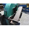 Precision Husky 58-15 Stationary Wood Chipper