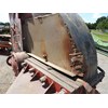 Morbark 58 Stationary Wood Chipper