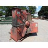 Morbark 58 Stationary Wood Chipper