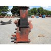 Morbark 58 Stationary Wood Chipper