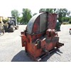 Morbark 58 Stationary Wood Chipper