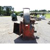 Morbark 58 Stationary Wood Chipper