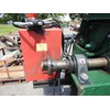 Unknown Board Edger