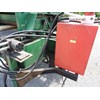 Unknown Board Edger