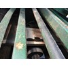 Unknown Board Edger