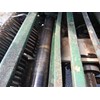 Unknown Board Edger