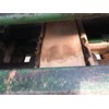Unknown Board Edger