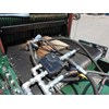 Unknown Board Edger