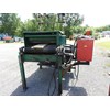 Unknown Board Edger