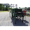 Unknown Board Edger