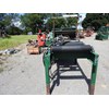Unknown Board Edger