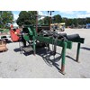 Unknown Board Edger
