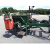 Unknown Board Edger