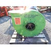 2026 Frontline Equipment, LLC Blower and Fan