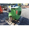 2026 Frontline Equipment, LLC Blower and Fan